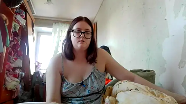 DesireMelissa: απευθείας συνομιλία ΧΧΧ