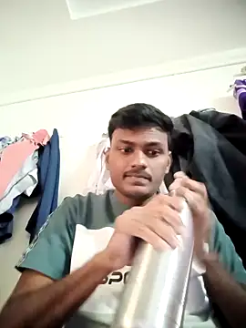 Michael514668 Live XXX-chat