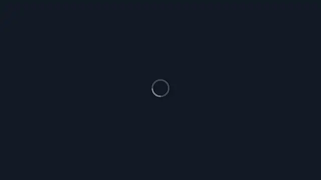 Вебкам-шоу QueenGelik