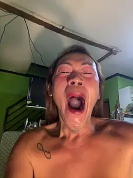 ASIANMISTRESSSS live XXX chat