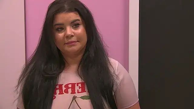 Czat XXX na żywo – BustyMadison