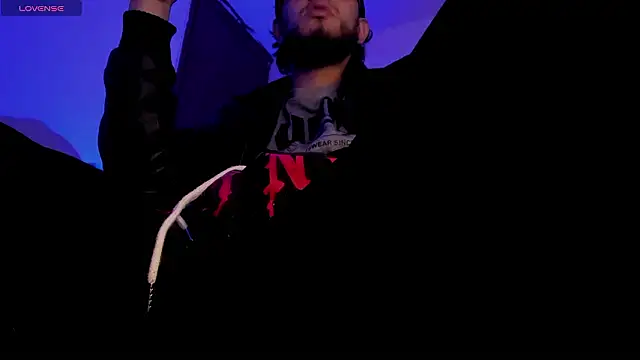 Онлайн чат XXX s_sven03