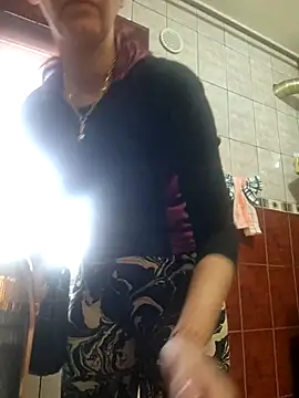 Evadesirex46 Webcam show