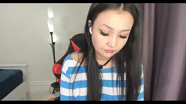 Missykitty01's Live XXX Chat