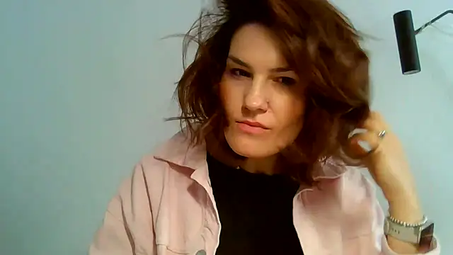 Ms-Lust1-'s Live XXX Chat