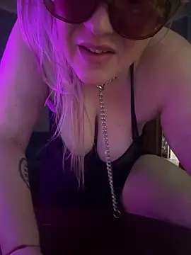 Chat XXX ao vivo de Granlady7