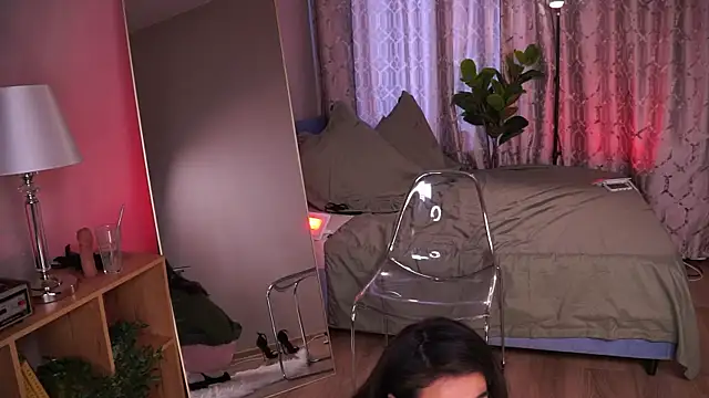 Chat XXX Live YokoKoko_