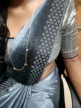 Tamilmallu-duskygirl03n Webbikameraesitys