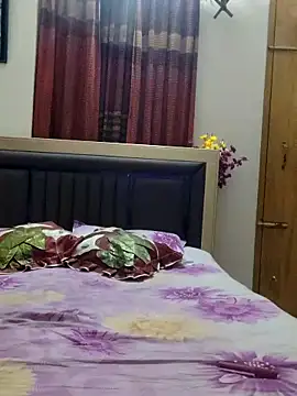 Chat XXX ao vivo de Tanha18