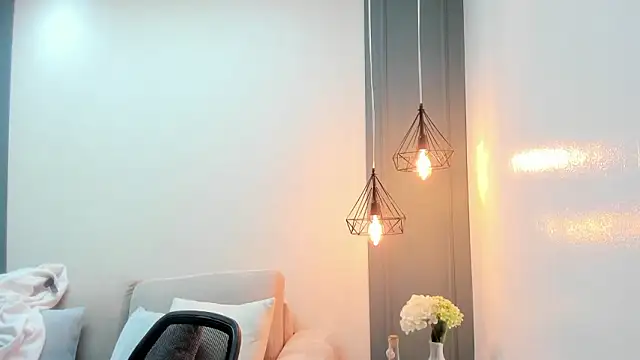 Chat XXX Live RavenPeachy