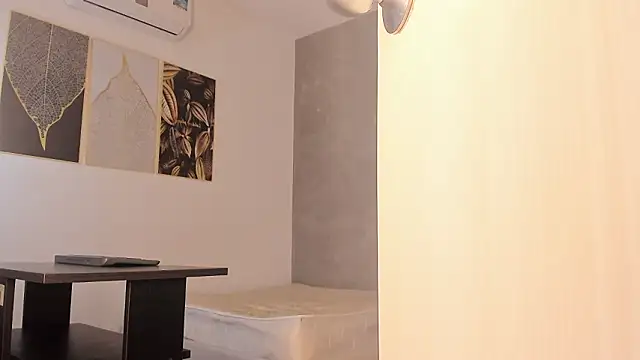 Jack_Foster_ Live XXX Chat