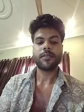 your_bad_boy0001's Live XXX Chat