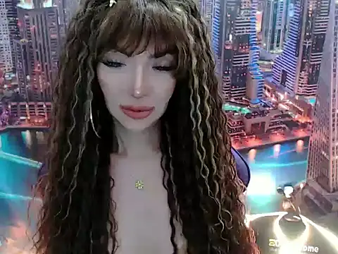 JAjhaCOOL_TS4u – webcam-show