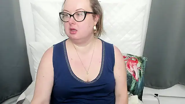 dirtyBonnien Live XXX chat