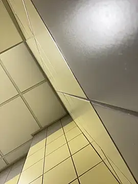 MariiDn Live XXX chat