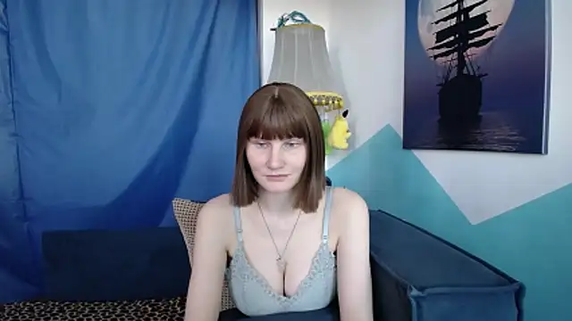 cornflower_mmn Live XXX chat
