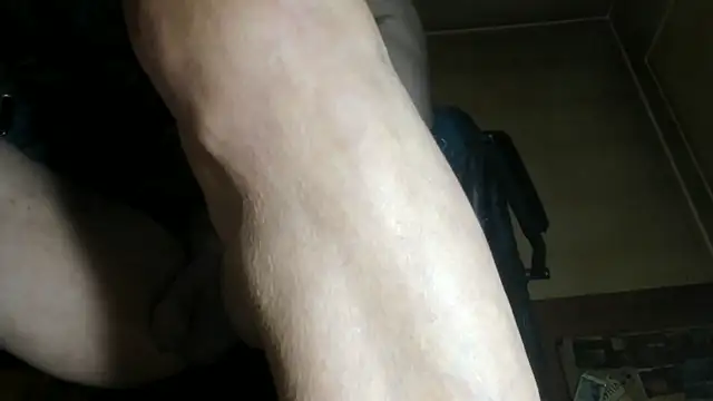 kinkyman47's Live XXX Chat