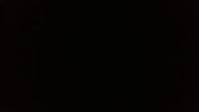 harry_reems1's Live XXX Chat