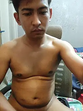 Crew289's Live XXX Chat