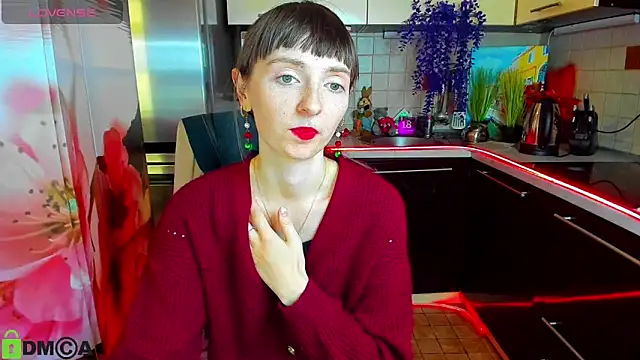 TayanaJonsn Live XXX chat