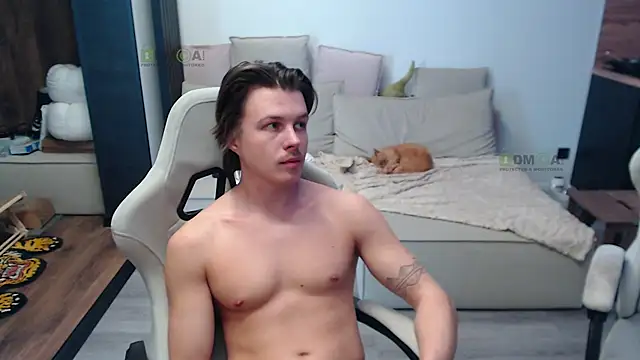 Chat XXX ao vivo de Sunny-Girl1