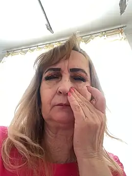 Irina2909@xh webcam show