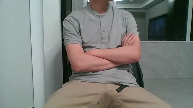 nole_china7n Live XXX chat