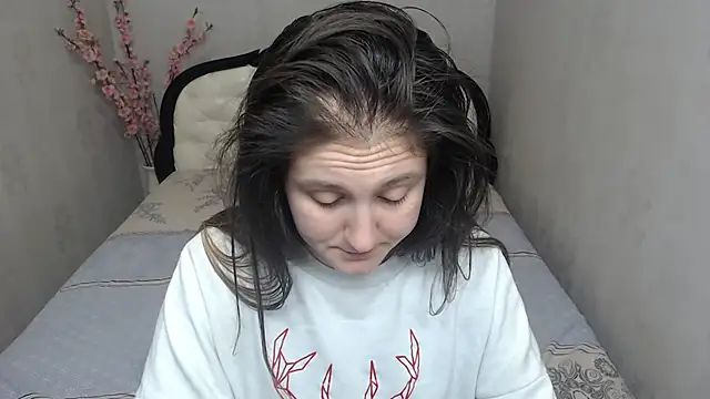 Онлайн чат XXX Holliy_Cooper