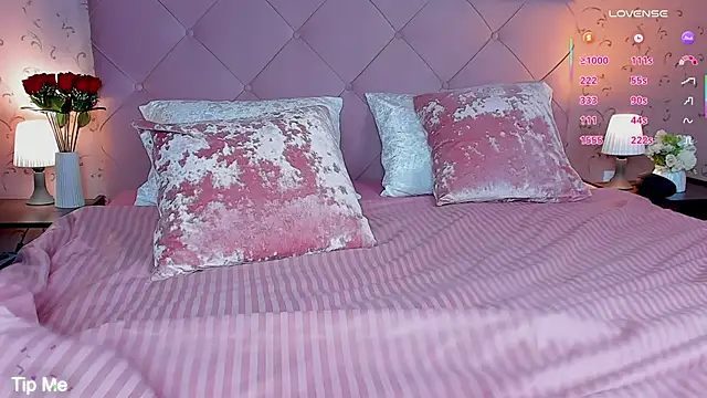 juliana_browns 即時 XXX 聊天