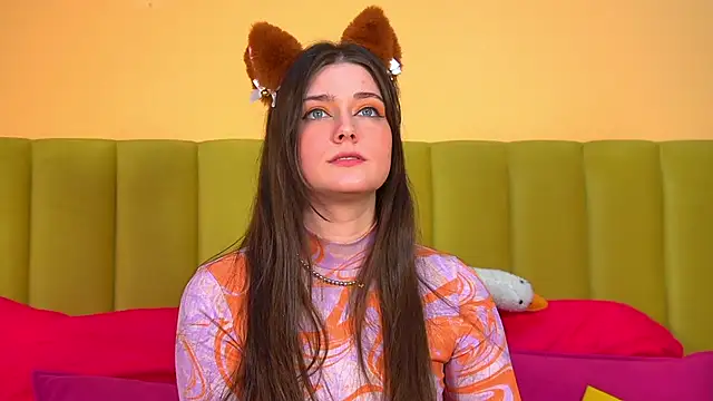 JessicaJewellsn Live XXX chat