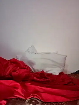 altinya Live XXX Chat