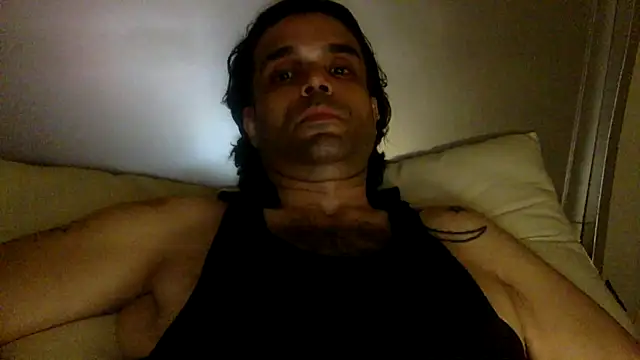 StuntingSpunMarine69 Live XXX Chat