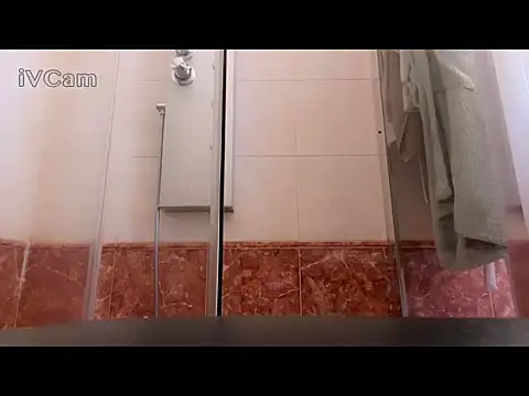 Renegade1608 Webcam show