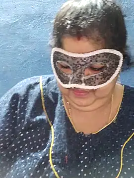 Chat XXX en directo de tamilthanushri