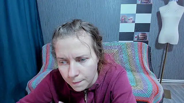 pa1e_pr1ncess live XXX chat