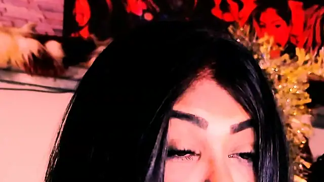 indian_dreamgirl: απευθείας συνομιλία ΧΧΧ