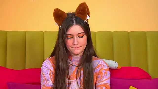 Chat XXX Live JessicaJewells