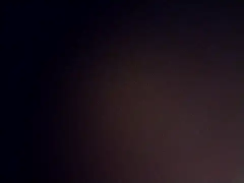 shyguy8569 Webcam-Show