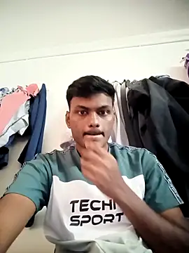 Michael514668's Live XXX Chat