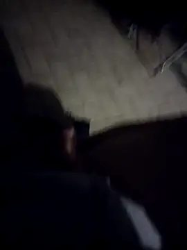 shyguy8569: απευθείας συνομιλία ΧΧΧ