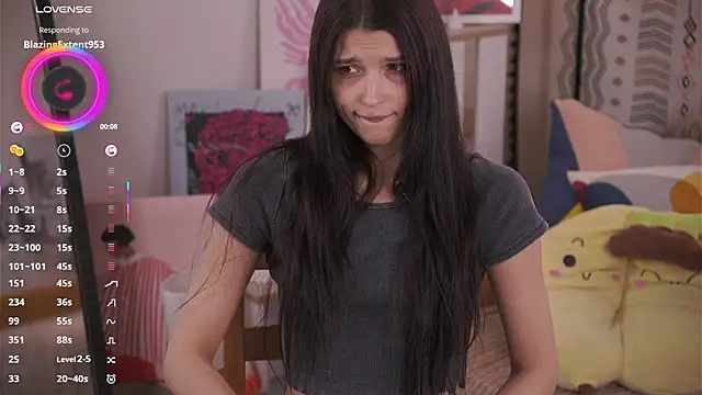 Онлайн чат XXX ErlineDumford