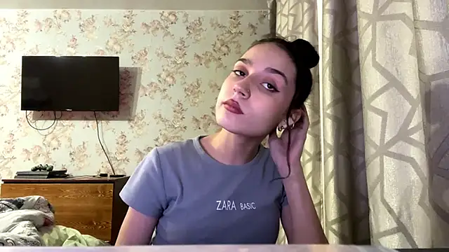 PagedLard 现场XXX聊天