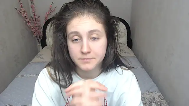 Holliy_Cooper 라이브 XXX 채팅