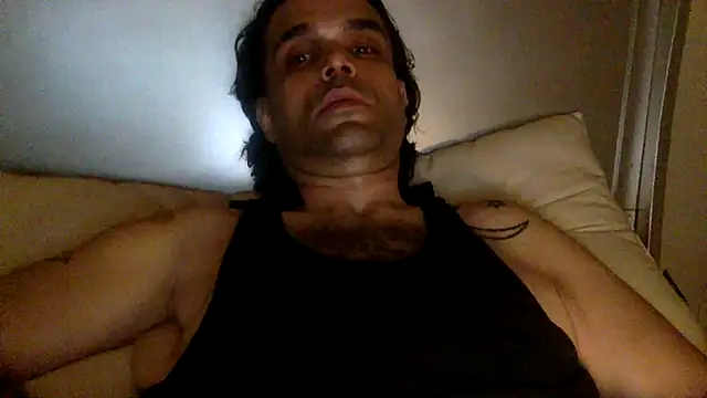 StuntingSpunMarine69's Live XXX Chat