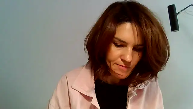 Ms-Lust1- Live XXX Chat