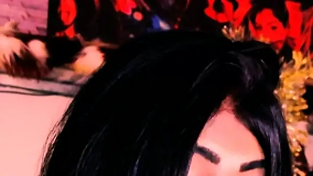 indian_dreamgirln Live XXX chat