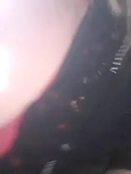 Missy_DM élő XXX-chatje