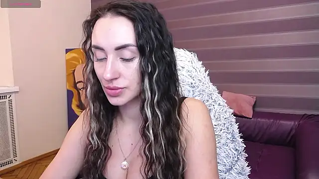 JenniferStone Live XXX-chat