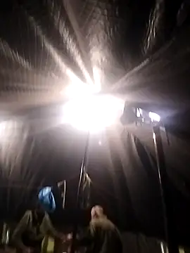 Odecca11 라이브 XXX 채팅