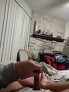 shyguy8569 webkamerás műsora